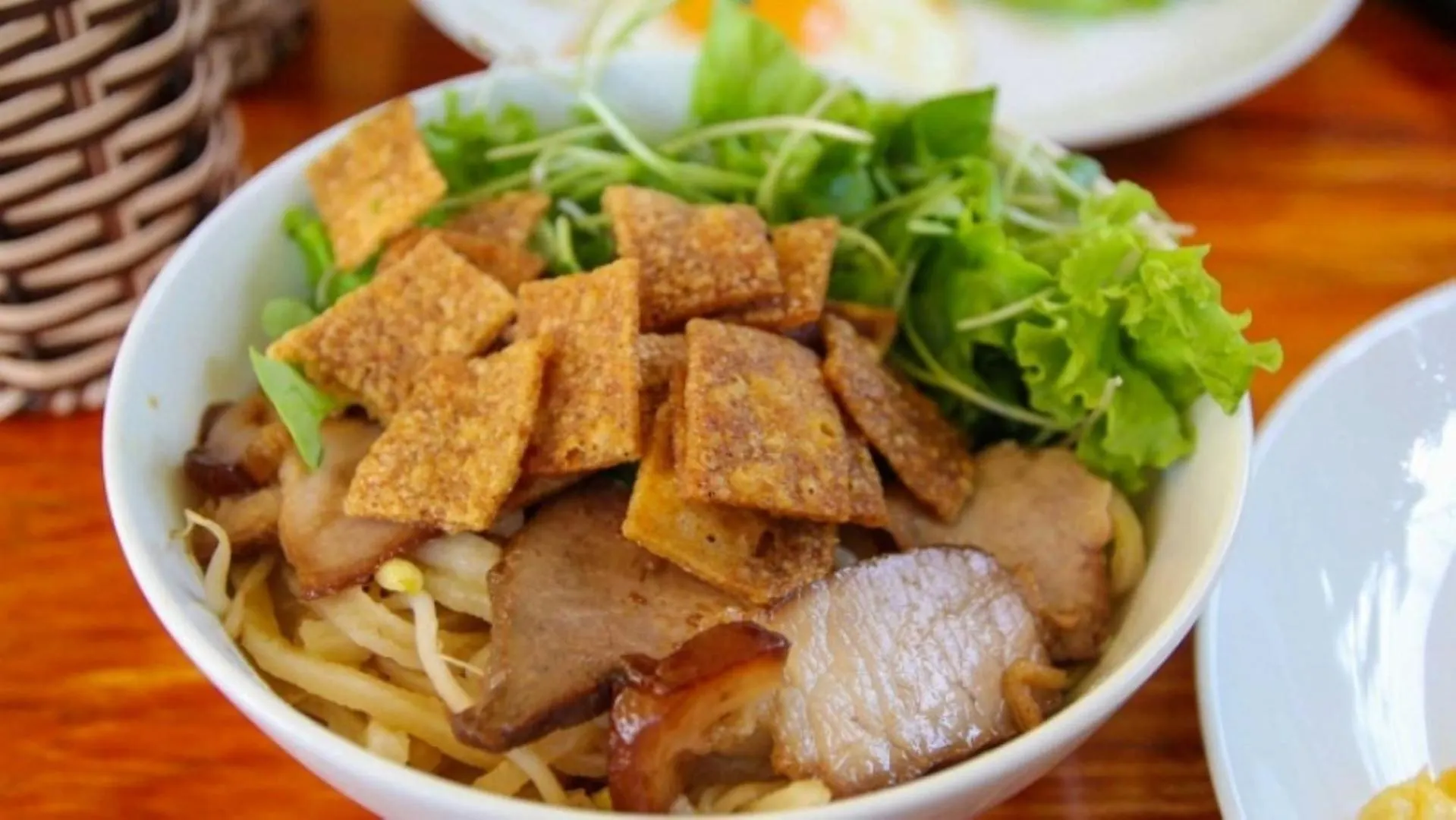 La Gai Homestay Hoi An 0*,