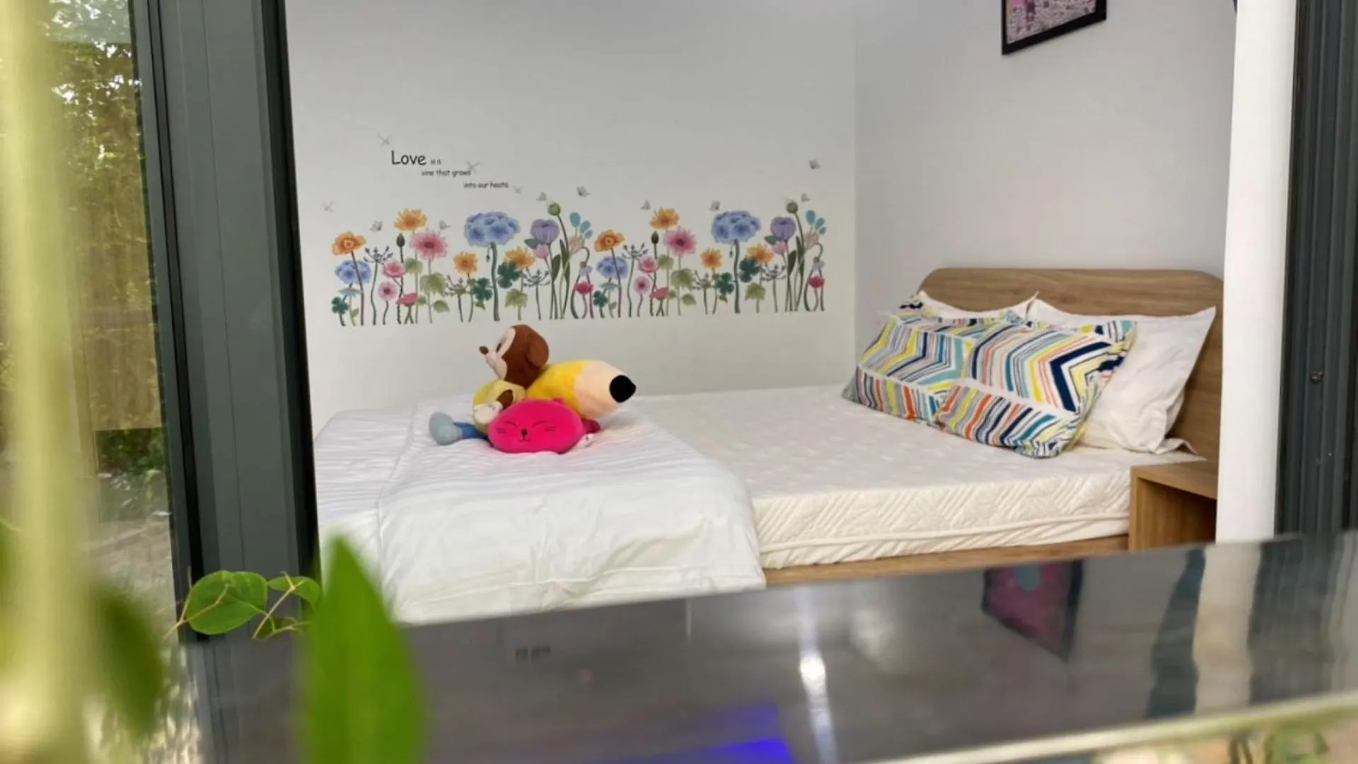 La Gai Homestay Hoi An 0*,  Vietnam