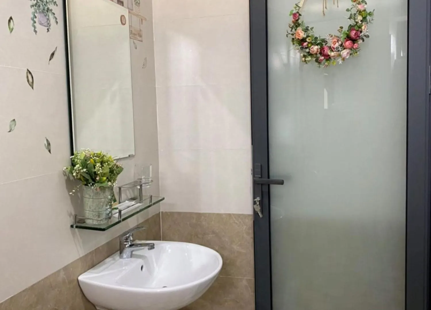 La Gai Homestay Hoi An