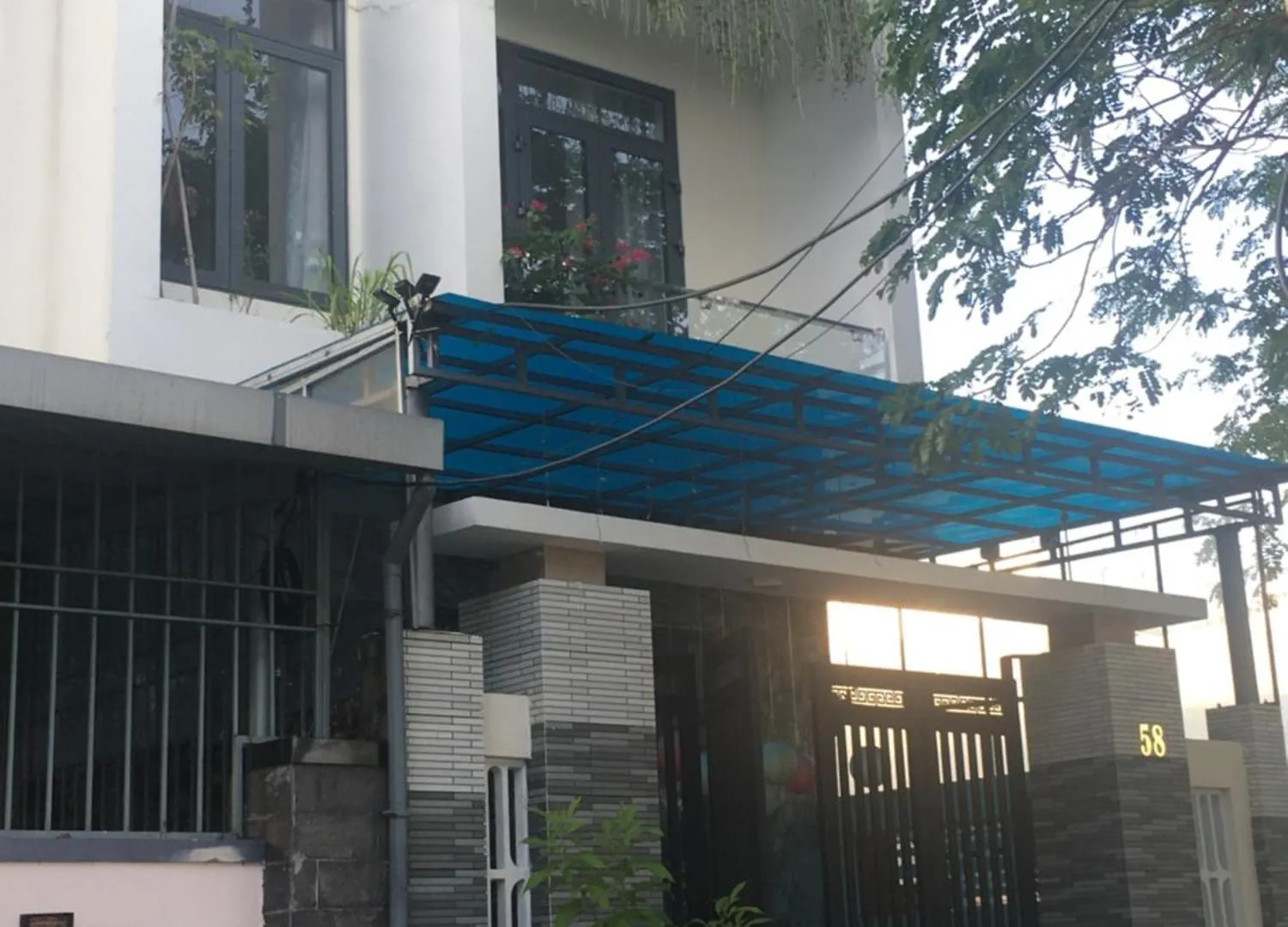 La Gai Homestay Hoi An 0*,