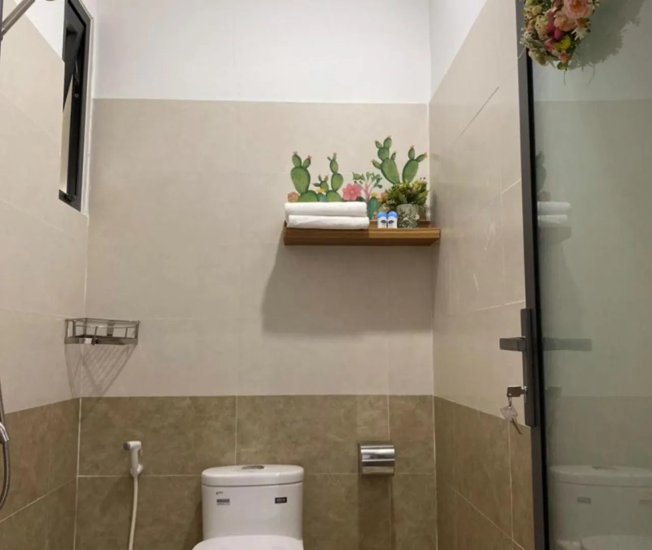 La Gai Homestay Hoi An 0*,